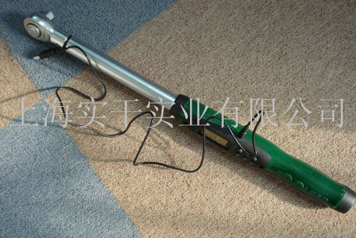 �B��X��(sh��)�@Ť�����ֈDƬ