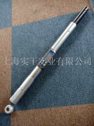 200N.mŤ�ذ������ۃr(ji��)