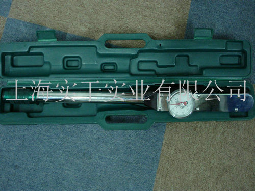 ���PŤ�����ֈDƬ