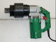 ��Ť�ذ��� ��Ť��늄�(d��ng)����