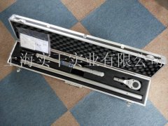 �߾��Ȕ�(sh��)�@Ť���������_