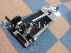 Ť�����֜yԇ�x�p��y��