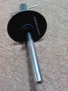 ���P(p��n)Ť�����ӏS��*�r(ji��)��