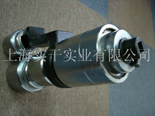 Ť�����ֱ������DƬ