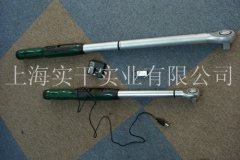 Ʒ���B��X��(sh��)�@Ť������