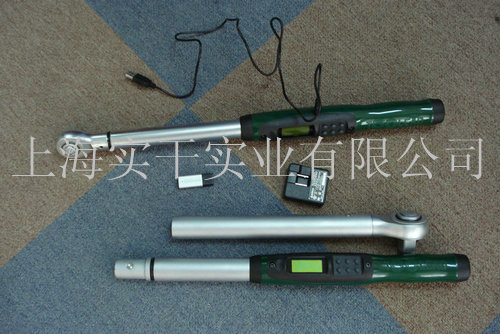 �B��X��(sh��)�@Ť�����ֈDƬ