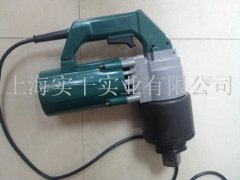 ��(y��u)�|(zh��)Ť����늄Ӱ����N����