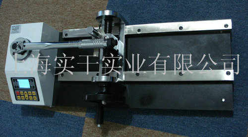 Ť�ذ��֙z���x�DƬ