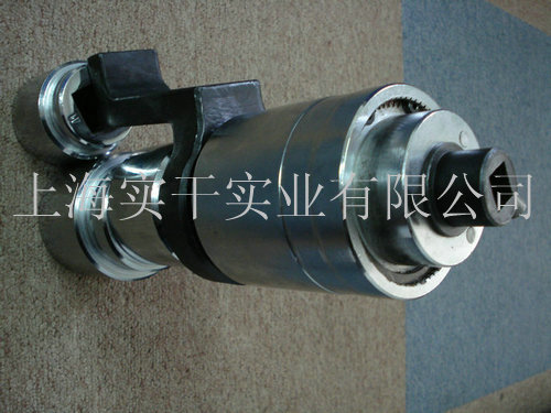 Ť�����ֱ������DƬ