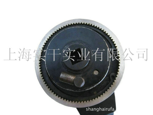 Ť�����ֱ������DƬ