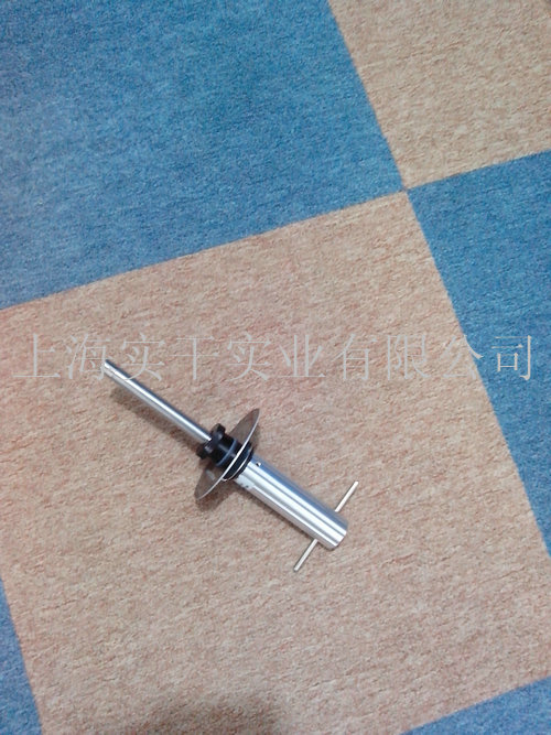 ���P(p��n)Ť�����ӈDƬ