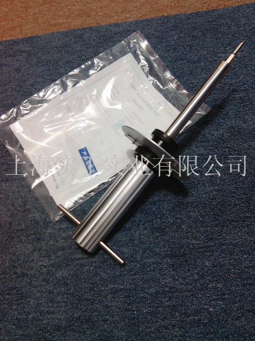 ���P(p��n)Ť�����ӈDƬ