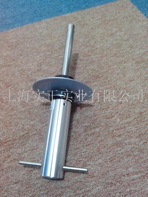 ���P(p��n)Ť�����ӈDƬ