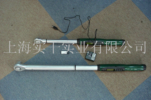 �߾��Ȕ�(sh��)�@Ť�����ֈDƬ