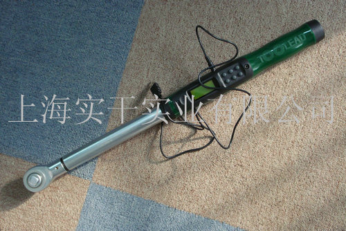 �߾��Ȕ�(sh��)�@Ť�����ֈDƬ