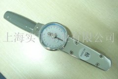 100N.mŤ�ذ��ֳ��S�r(ji��)