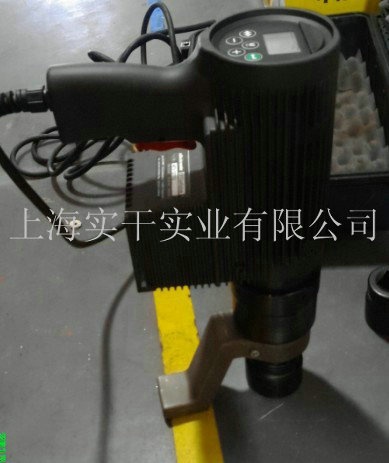 늄Ӷ�Ť�����ֈDƬ