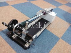 Ť�����֜yԇ�x��Ńr(ji��)λ