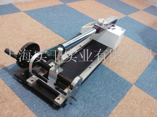  Ť�����֜y(c��)ԇ�x�DƬ