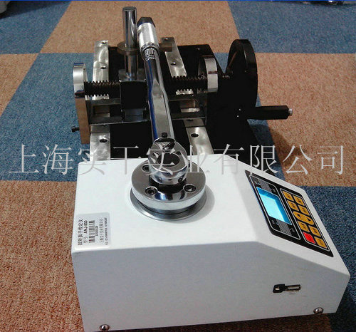  Ť�����֜y(c��)ԇ�x�DƬ