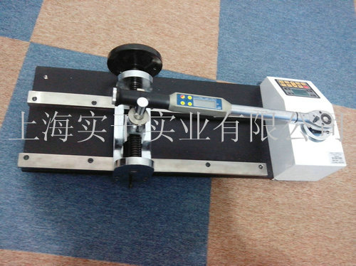  Ť�����֜y(c��)ԇ�x�DƬ