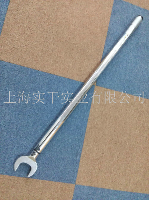 �A(y��)��ʽŤ�ذ��ֈDƬ