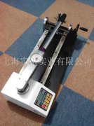 Ť�����֜yԇ�x�V�|���I(y��)���a(ch��n)