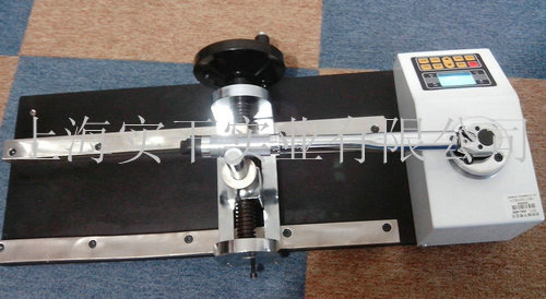 Ť�����֜y(c��)ԇ�x�DƬ