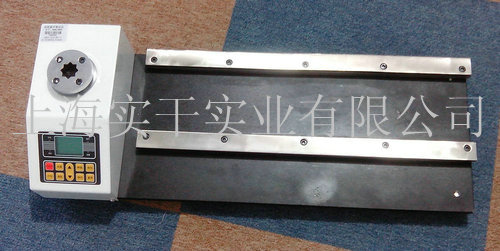 Ť�����֜y(c��)ԇ�x�DƬ