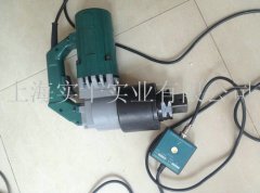 ��늄�(d��ng)Ť�ذ���2000ţ��