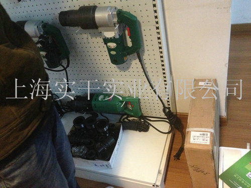 ��Ť��늄�(d��ng)���ֈDƬ