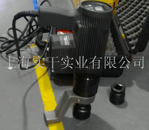 ��Ť��늄�(d��ng)���ֈDƬ