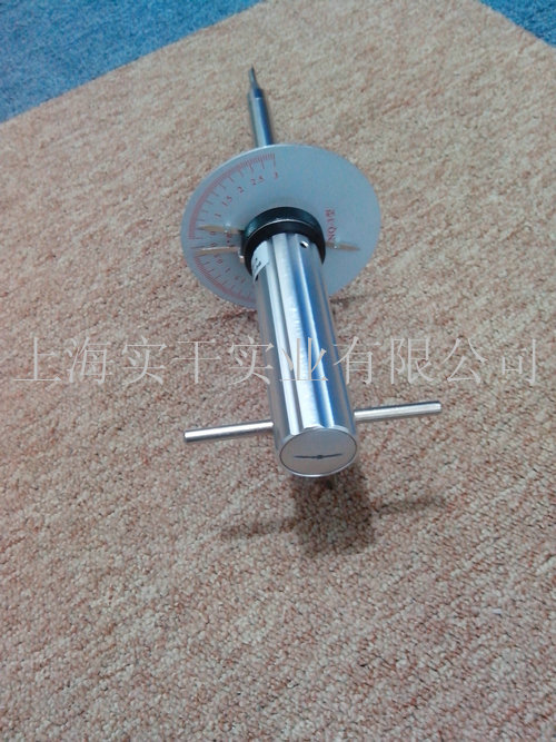 ���PŤ�����ӈDƬ