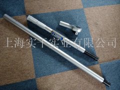 �L(zh��ng)ɳ�߾��Ȕ�(sh��)�@Ť������