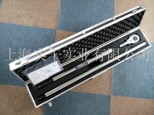 �߾��Ȕ�(sh��)�@Ť�����ֈDƬ