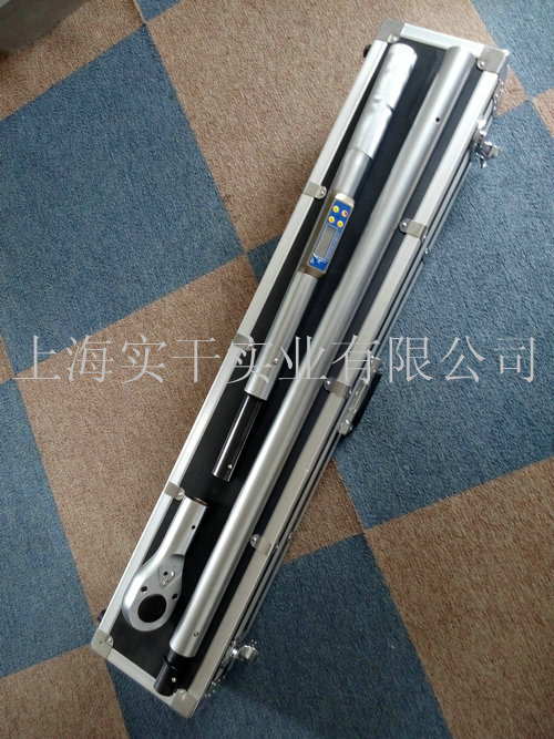 ��(sh��)�@Ť�ذ��ֈDƬ