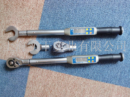 ��(sh��)�@Ť�ذ��ֈDƬ