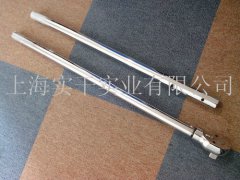 �A(y��)��ʽŤ�������Ϻ�����(y��ng)��