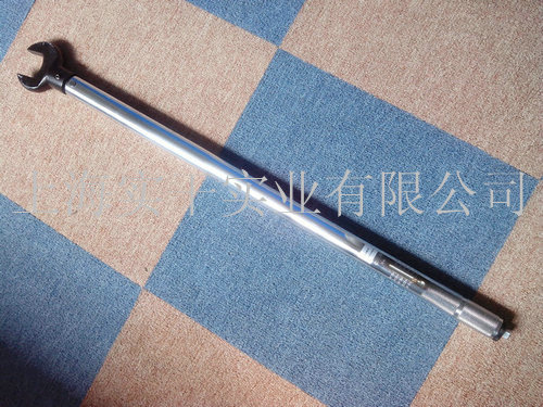 �A��ʽŤ������