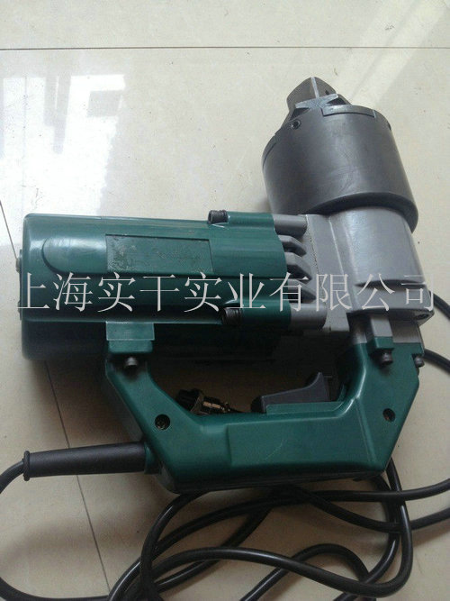 Ť����늄�(d��ng)���ֈDƬ