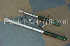 ��̎�u�B��X��(sh��)�@Ť������