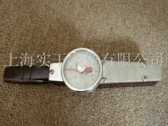 2-10N.m���PŤ������