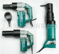 ��Ť��늄�(d��ng)���ֿɰ�Ҫ����