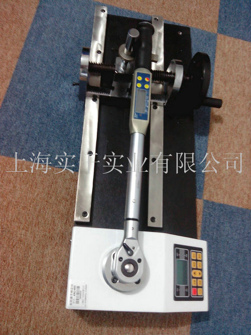 Ť�����֜y(c��)ԇ�x�DƬ