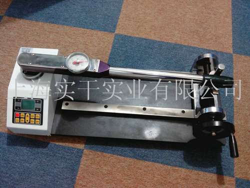 Ť�����֜y(c��)ԇ�x�DƬ