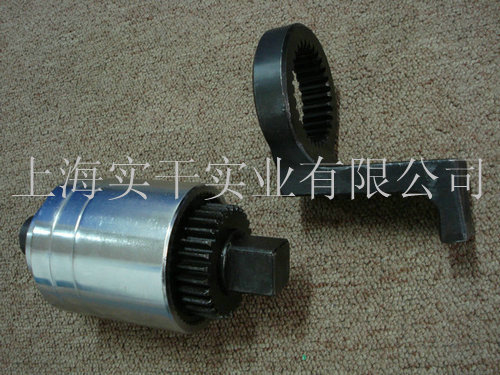 Ť��������