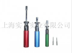 �A(y��)��Ť���������ۃr(ji��)