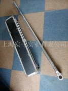 �߾��Ȕ�(sh��)�@Ť�����ִ�����