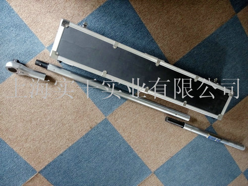 �߾��Ȕ�(sh��)�@Ť�����ֈDƬ