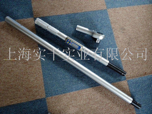 �߾��Ȕ�(sh��)�@Ť�����ֈDƬ